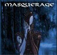 Masquerage (FIN) : Men in Disguise